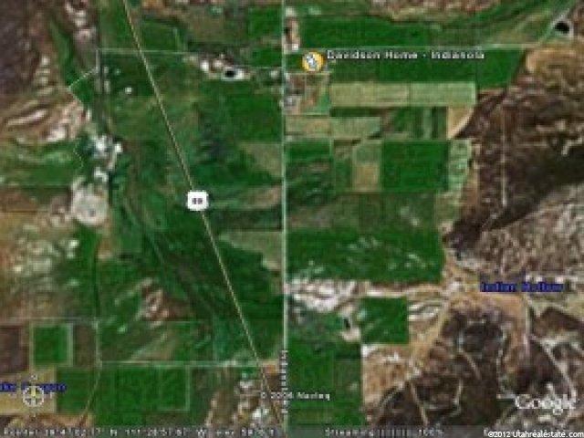 850 E 36390 N, Indianola, UT 84629 — photo 3