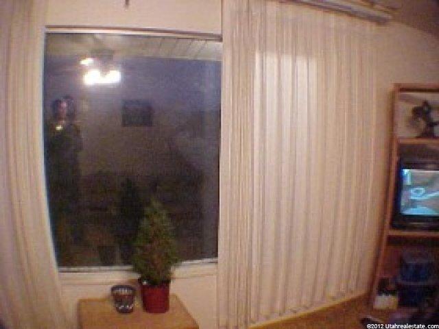 850 E 36390 N, Indianola, UT 84629 — photo 9