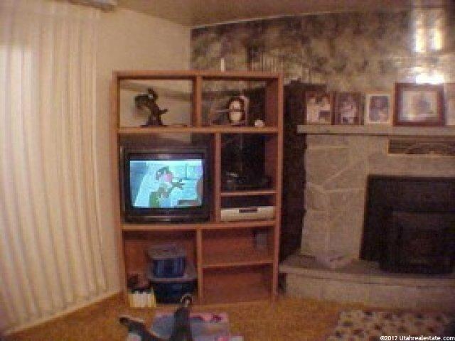 850 E 36390 N, Indianola, UT 84629 — photo 10
