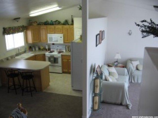 2417 S 3000 W, Syracuse, UT 84075 — photo 2