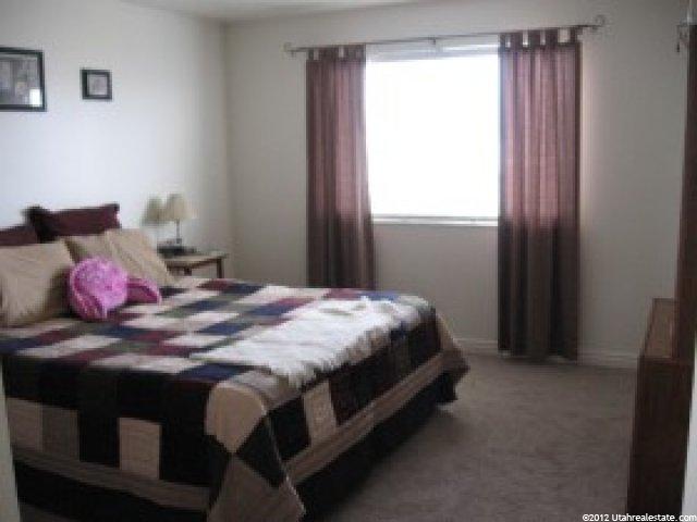 2417 S 3000 W, Syracuse, UT 84075 — photo 3