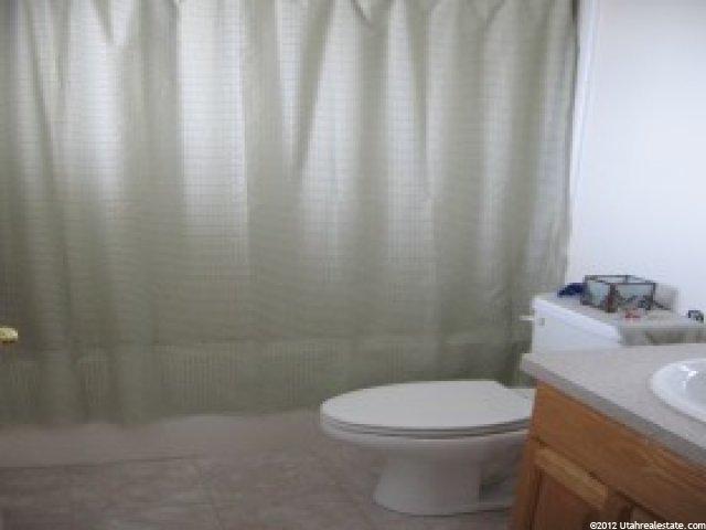 2417 S 3000 W, Syracuse, UT 84075 — photo 4