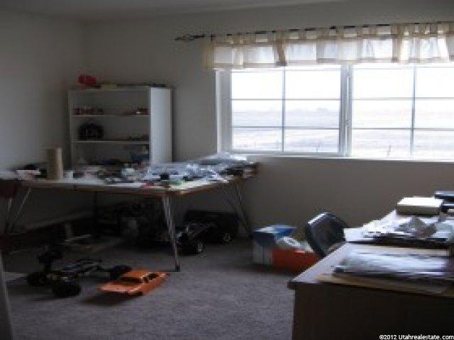 2417 S 3000 W, Syracuse, UT 84075 — photo 5