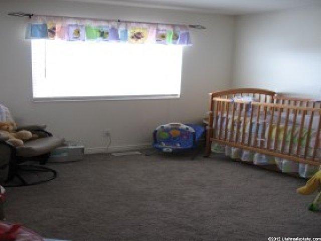 2417 S 3000 W, Syracuse, UT 84075 — photo 6