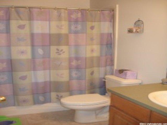2417 S 3000 W, Syracuse, UT 84075 — photo 7