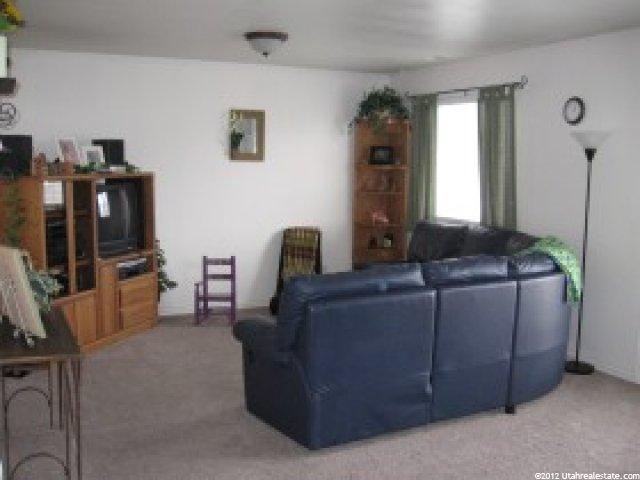 2417 S 3000 W, Syracuse, UT 84075 — photo 8