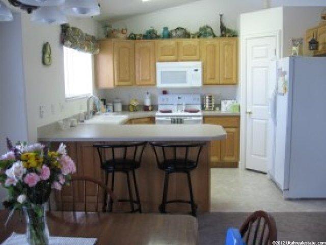 2417 S 3000 W, Syracuse, UT 84075 — photo 9