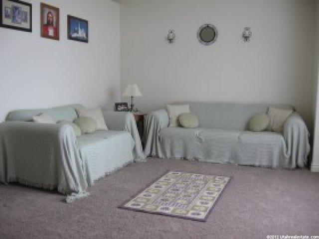 2417 S 3000 W, Syracuse, UT 84075 — photo 10