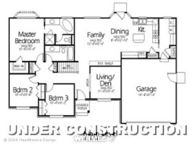 502 S 760 W, Tremonton, UT 84337 — photo 2