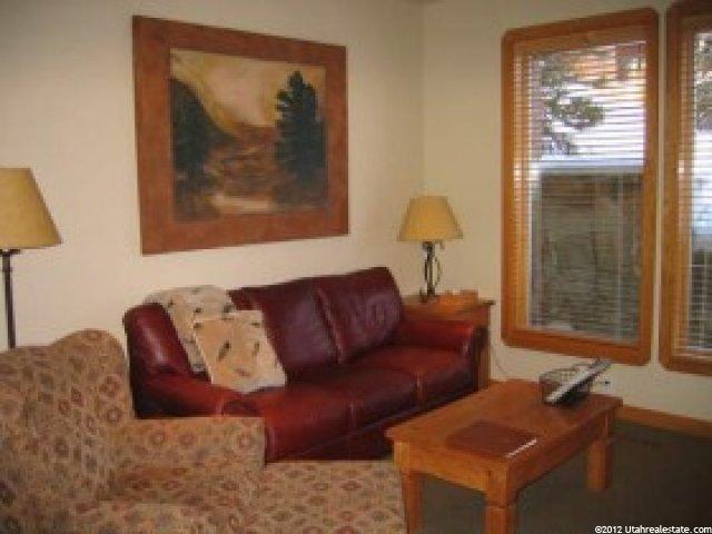7720 Royal St #CT, Park City, UT 84060 — photo 2