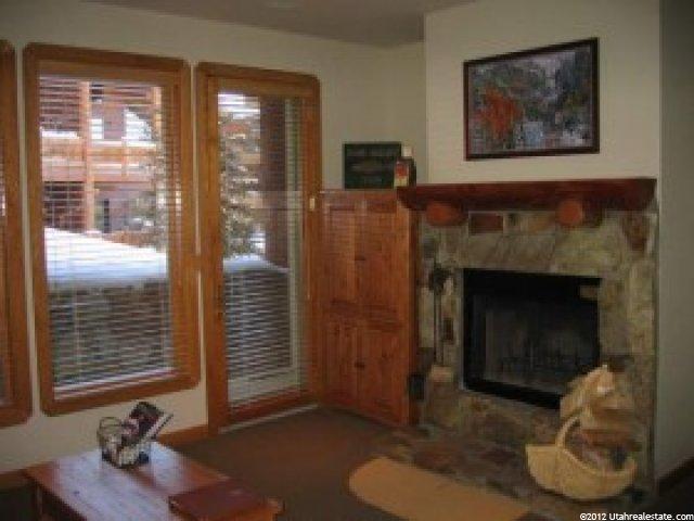 7720 Royal St #CT, Park City, UT 84060 — photo 3