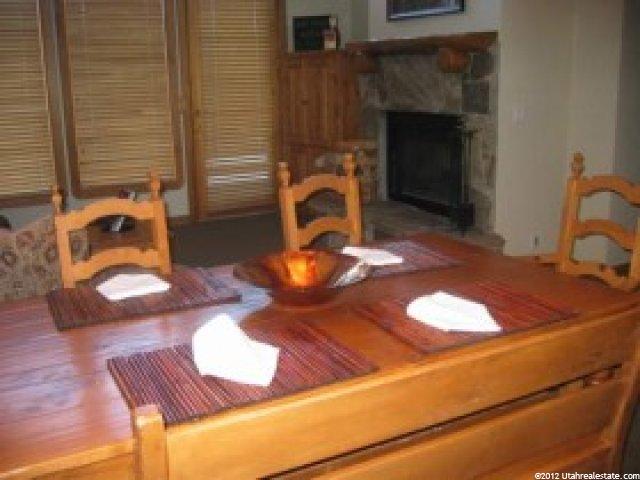 7720 Royal St #CT, Park City, UT 84060 — photo 4