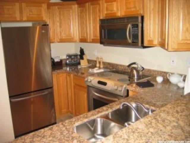 7720 Royal St #CT, Park City, UT 84060 — photo 5