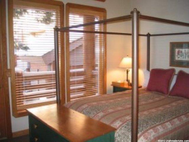 7720 Royal St #CT, Park City, UT 84060 — photo 6