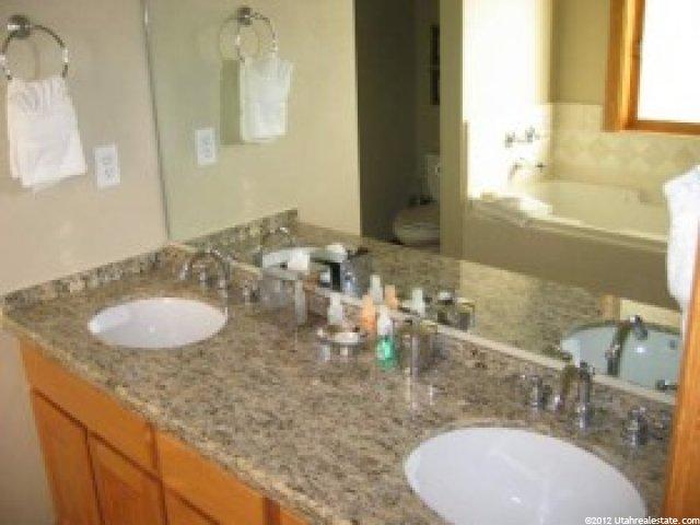 7720 Royal St #CT, Park City, UT 84060 — photo 7