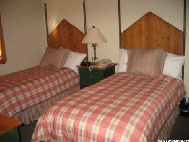 7720 Royal St #CT, Park City, UT 84060 — photo 8