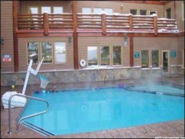 7720 Royal St #CT, Park City, UT 84060 — photo 9