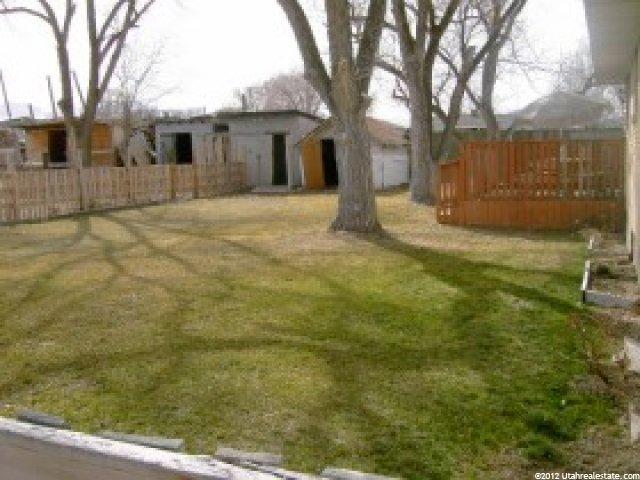 293 W Pine, Clover, UT 84069 — photo 3
