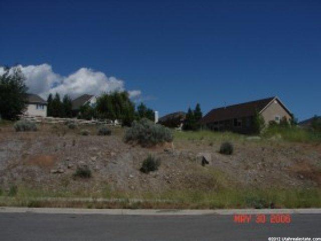 775 E Lakeview Dr, Heber City, UT 84032 — photo 2