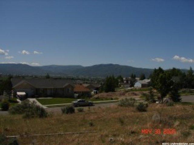 775 E Lakeview Dr, Heber City, UT 84032 — photo 3