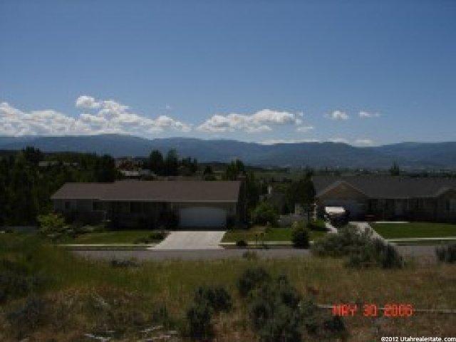 775 E Lakeview Dr, Heber City, UT 84032 — photo 4