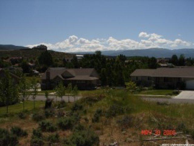775 E Lakeview Dr, Heber City, UT 84032 — photo 5