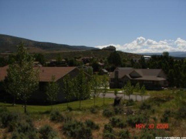775 E Lakeview Dr, Heber City, UT 84032 — photo 6
