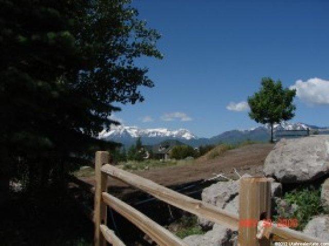 775 E Lakeview Dr, Heber City, UT 84032 — photo 7