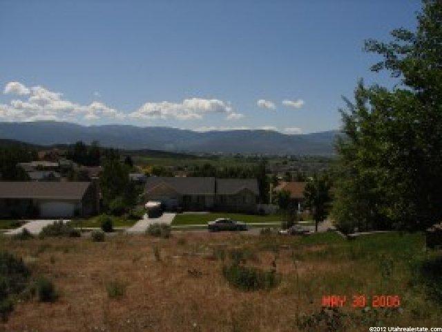 775 E Lakeview Dr, Heber City, UT 84032 — photo 8