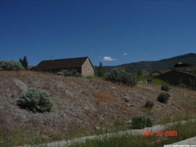 775 E Lakeview Dr, Heber City, UT 84032 — photo 9