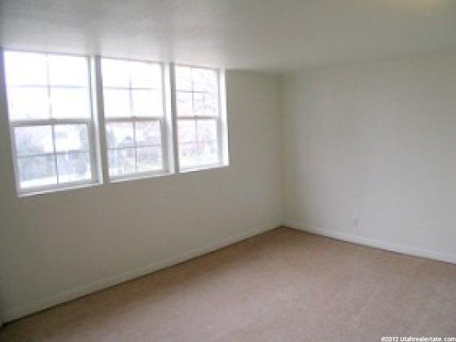 1211 E 25th St S, Ogden, UT 84401 — photo 10