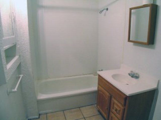 1211 E 25th St S, Ogden, UT 84401 — photo 11