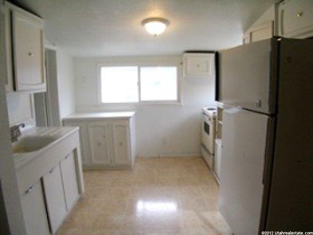 1211 E 25th St S, Ogden, UT 84401 — photo 2
