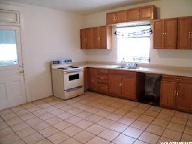1211 E 25th St S, Ogden, UT 84401 — photo 3