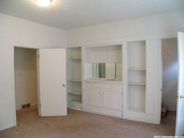 1211 E 25th St S, Ogden, UT 84401 — photo 4