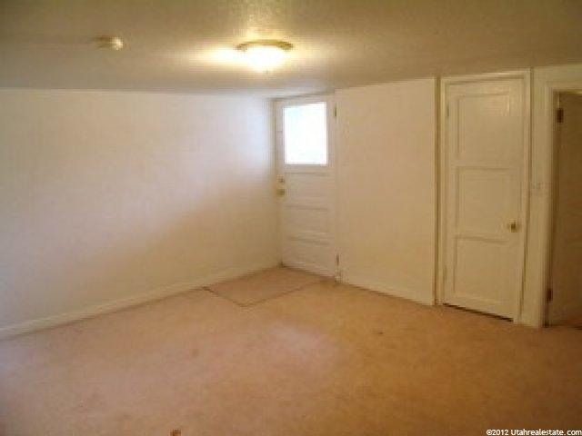 1211 E 25th St S, Ogden, UT 84401 — photo 5
