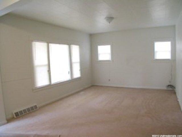 1211 E 25th St S, Ogden, UT 84401 — photo 6