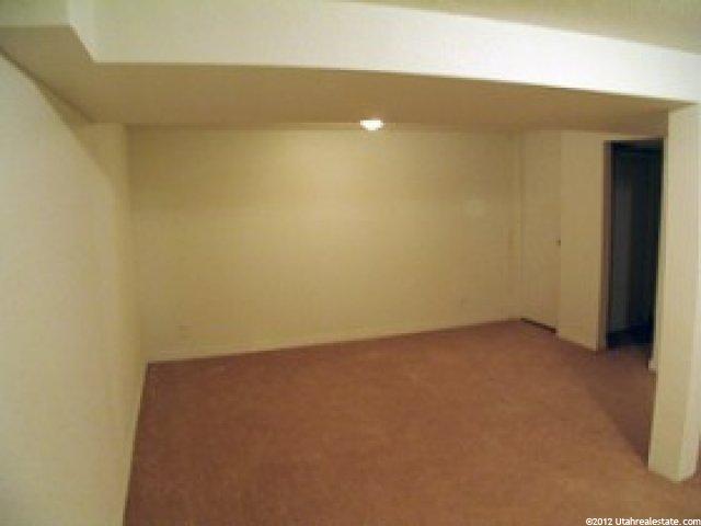 1211 E 25th St S, Ogden, UT 84401 — photo 7