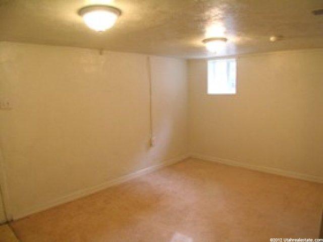 1211 E 25th St S, Ogden, UT 84401 — photo 8