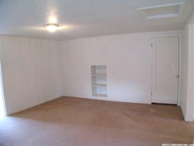 1211 E 25th St S, Ogden, UT 84401 — photo 9