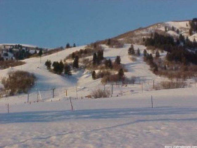 3200 N 3500 E, Liberty, UT 84310 — photo 2
