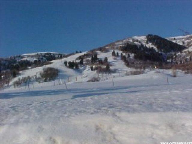 3200 N 3500 E, Liberty, UT 84310 — photo 11