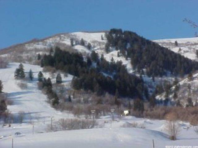 3200 N 3500 E, Liberty, UT 84310 — photo 12