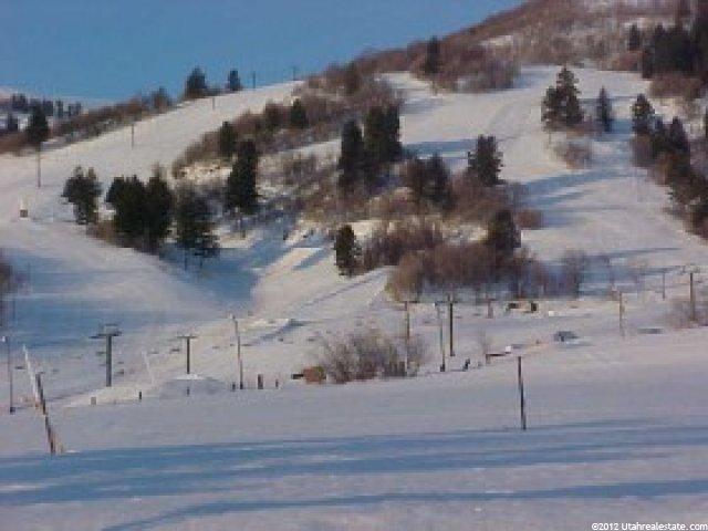 3200 N 3500 E, Liberty, UT 84310 — photo 4