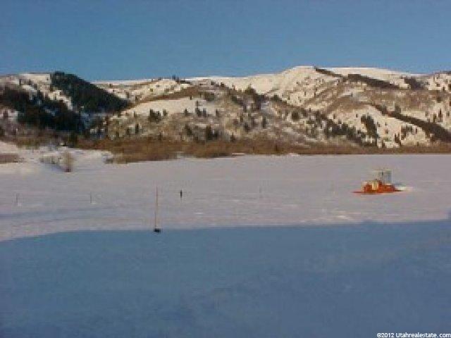 3200 N 3500 E, Liberty, UT 84310 — photo 6