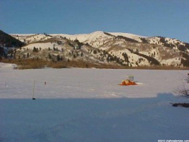 3200 N 3500 E, Liberty, UT 84310 — photo 7