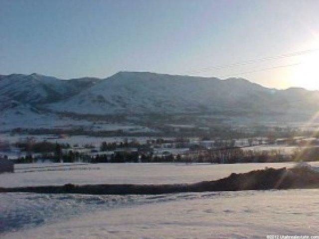 3200 N 3500 E, Liberty, UT 84310 — photo 8