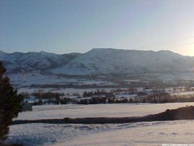 3200 N 3500 E, Liberty, UT 84310 — photo 9