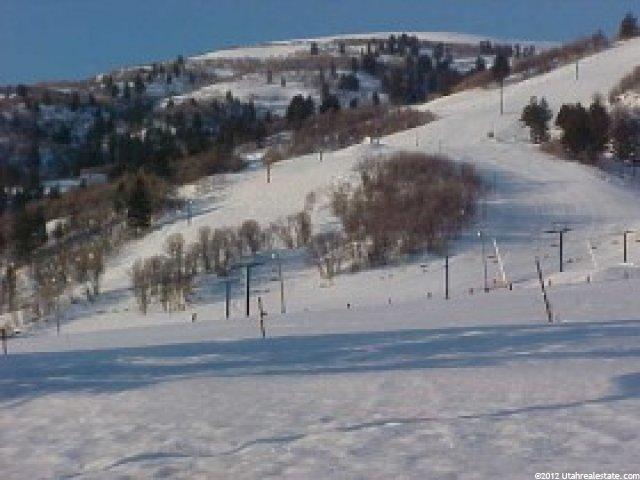 3200 N 3500 E, Liberty, UT 84310 — photo 10