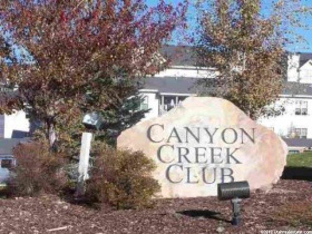 900 W Bitner Rd N, Park City, UT 84098 — photo 2
